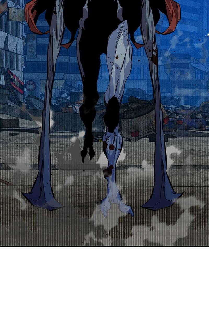 Auto Hunting With My Clones Chap 108 - Next Chap 109
