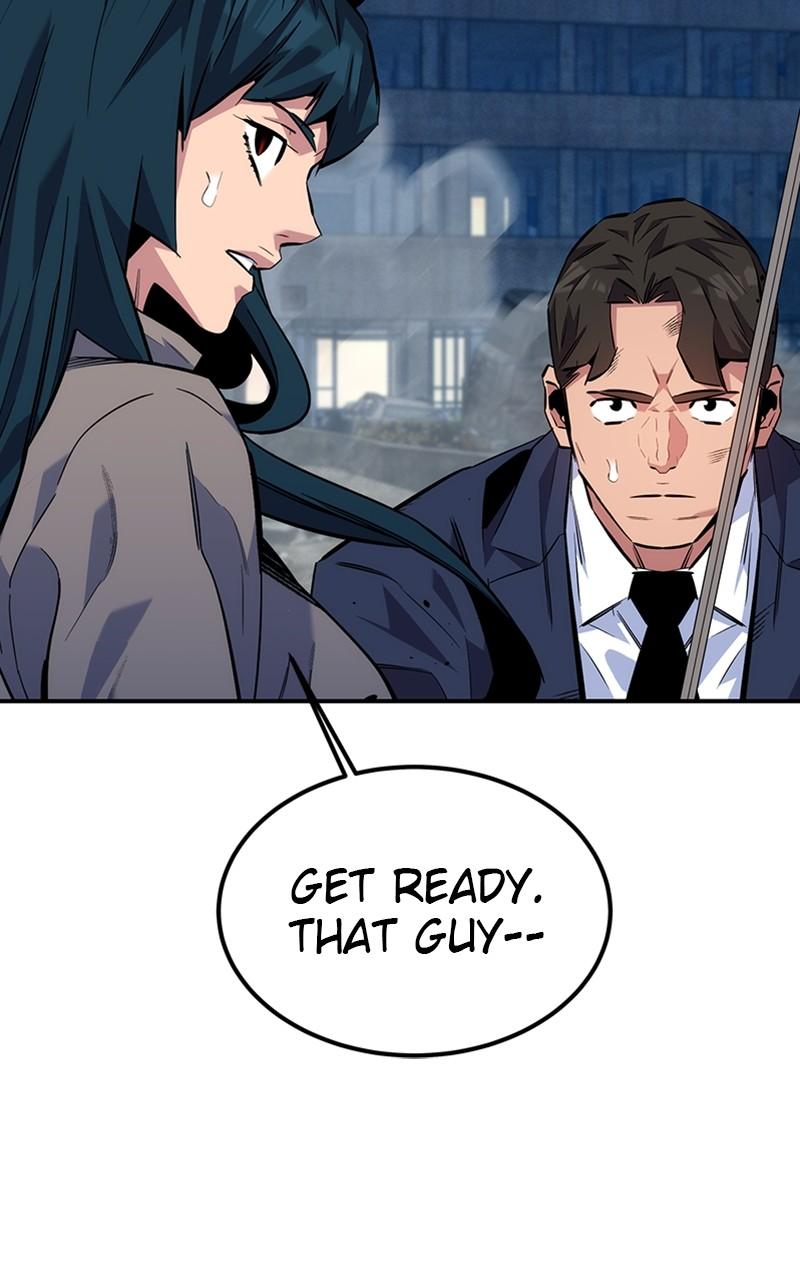 Auto Hunting With My Clones Chap 108 - Next Chap 109