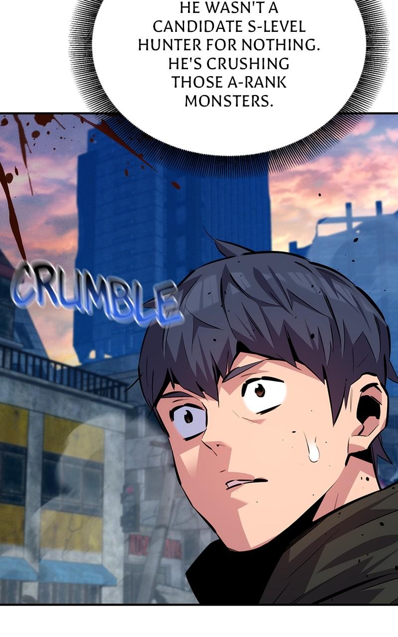 Auto Hunting With My Clones Chap 108 - Next Chap 109