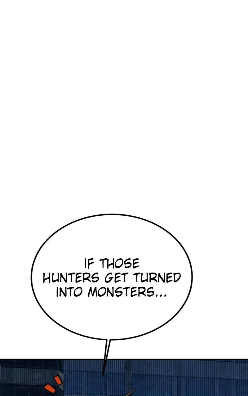 Auto Hunting With My Clones Chap 108 - Next Chap 109