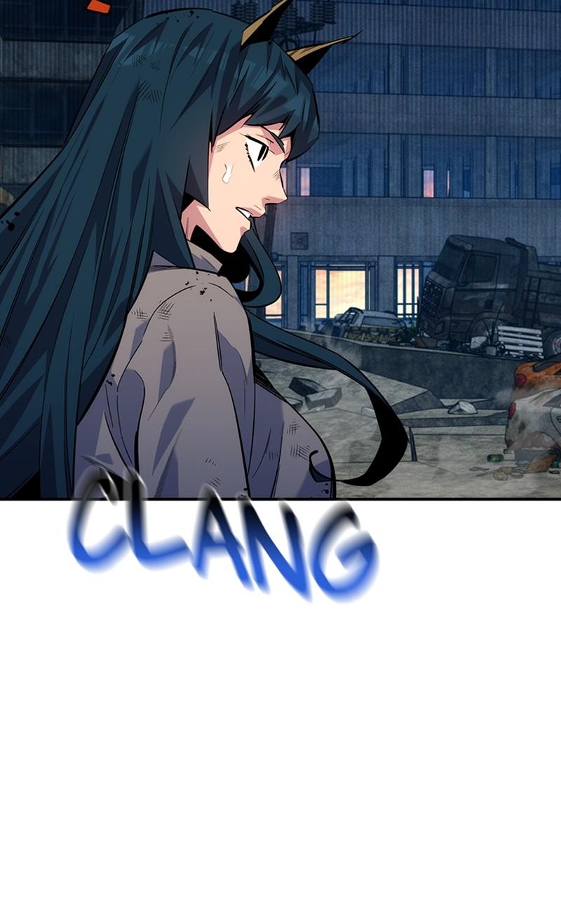 Auto Hunting With My Clones Chap 108 - Next Chap 109