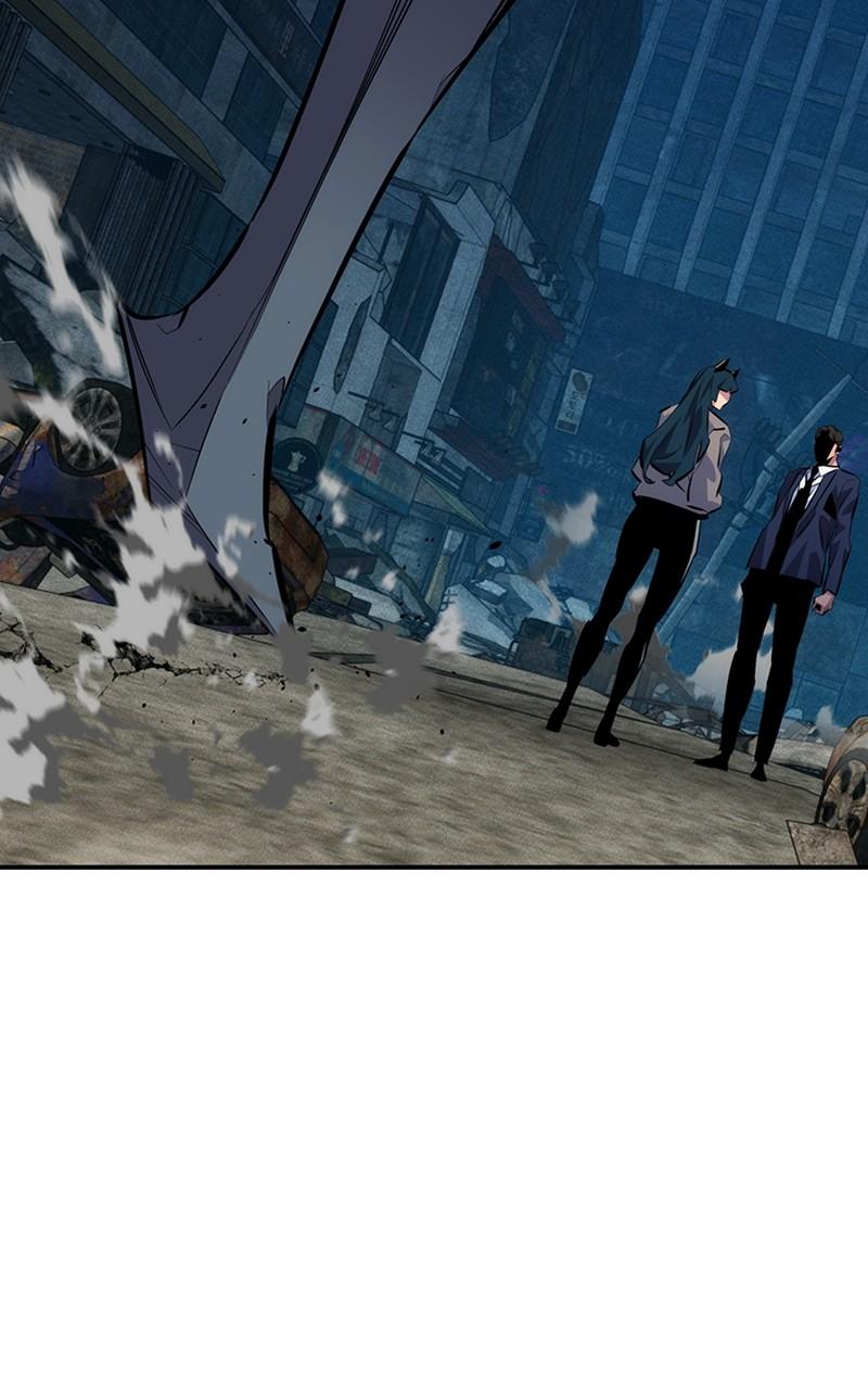 Auto Hunting With My Clones Chap 108 - Next Chap 109