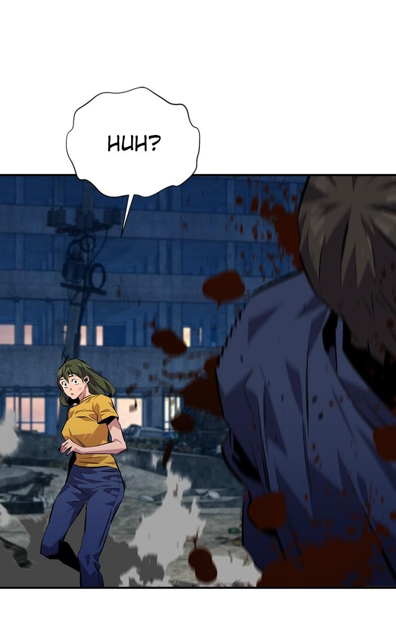 Auto Hunting With My Clones Chap 108 - Next Chap 109