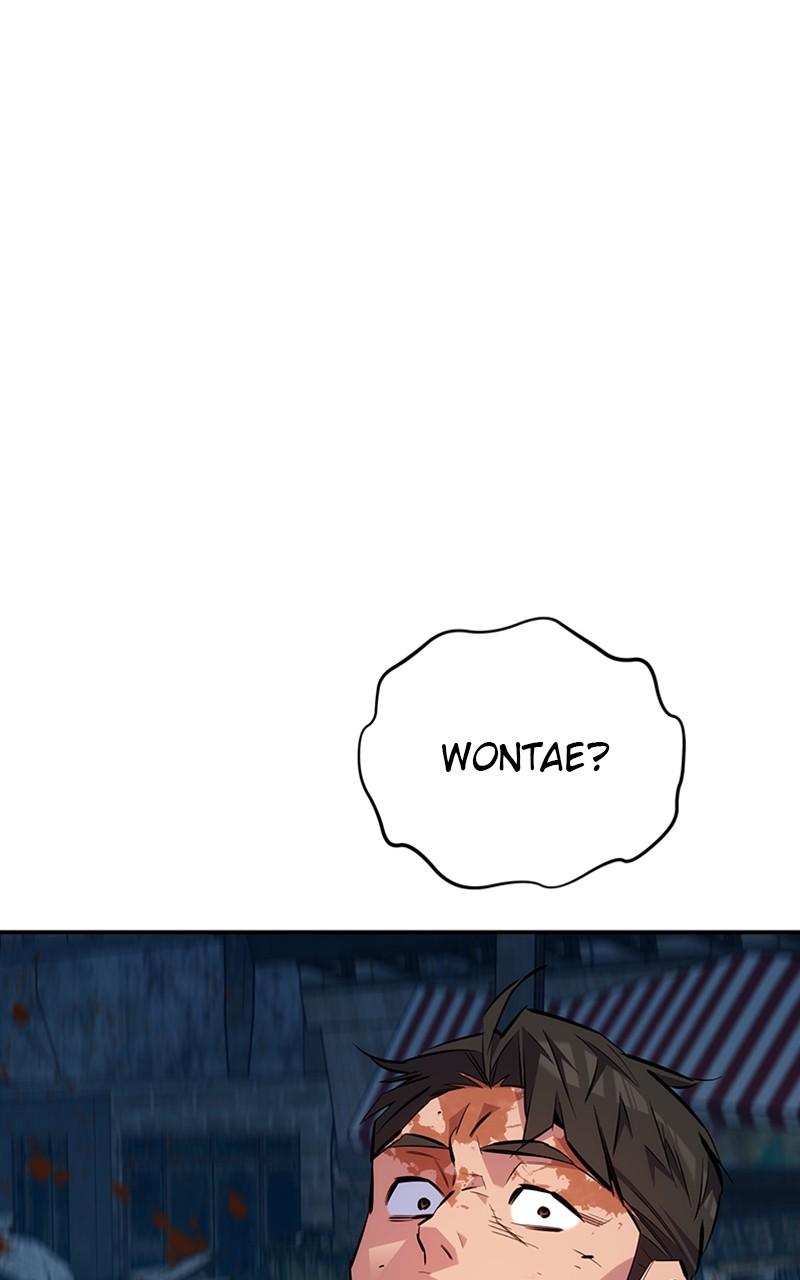 Auto Hunting With My Clones Chap 108 - Next Chap 109