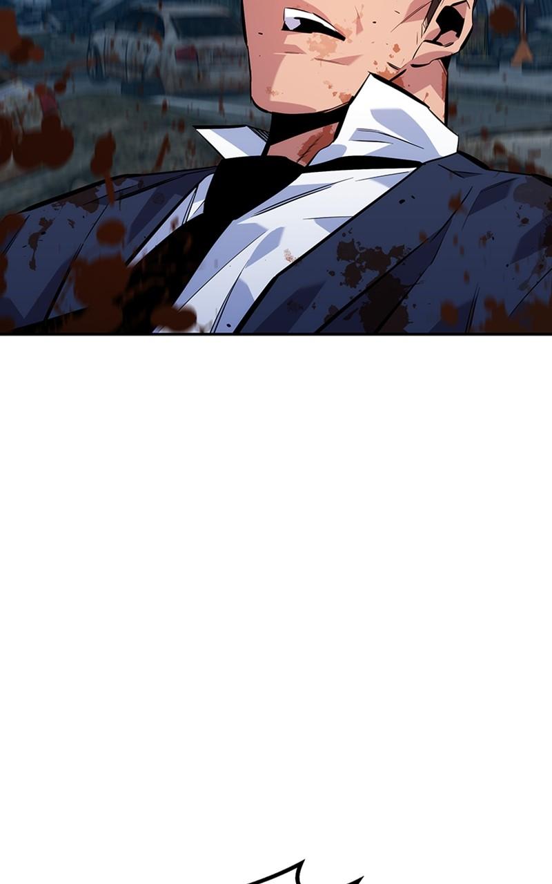 Auto Hunting With My Clones Chap 108 - Next Chap 109
