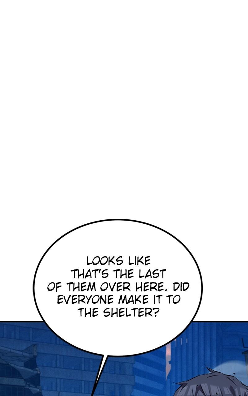 Auto Hunting With My Clones Chap 108 - Next Chap 109