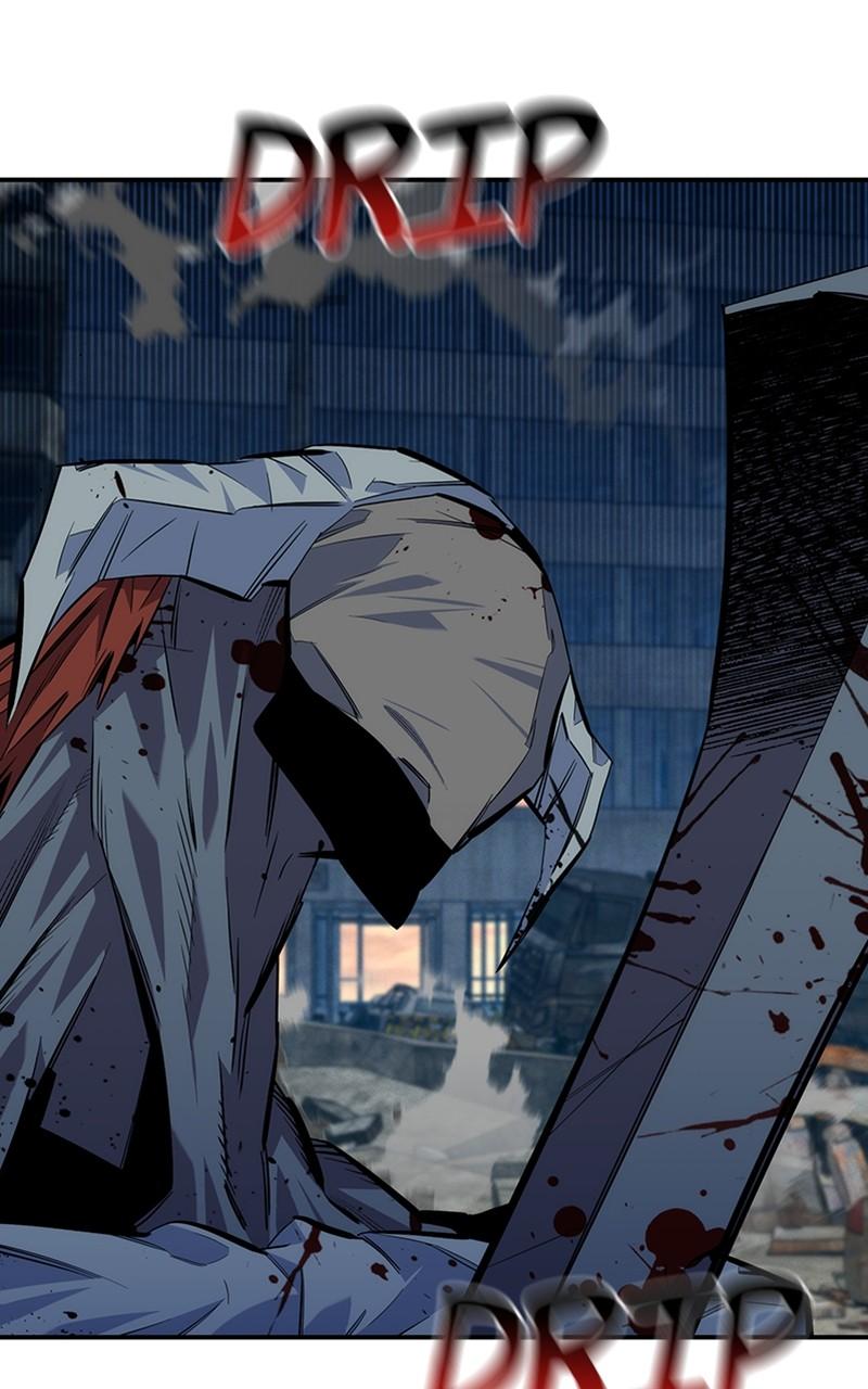 Auto Hunting With My Clones Chap 108 - Next Chap 109
