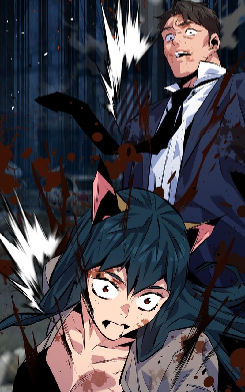 Auto Hunting With My Clones Chap 108 - Next Chap 109