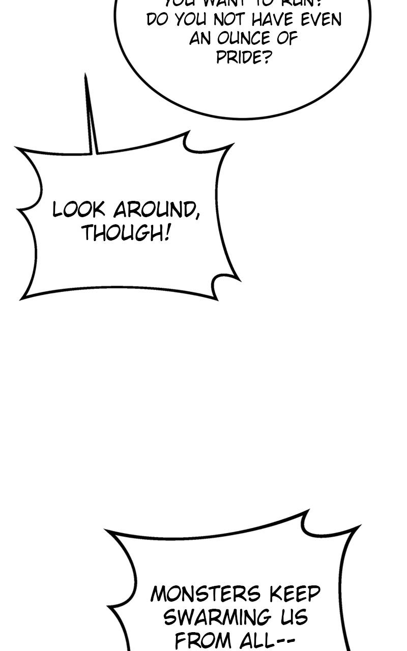 Auto Hunting With My Clones Chap 108 - Next Chap 109