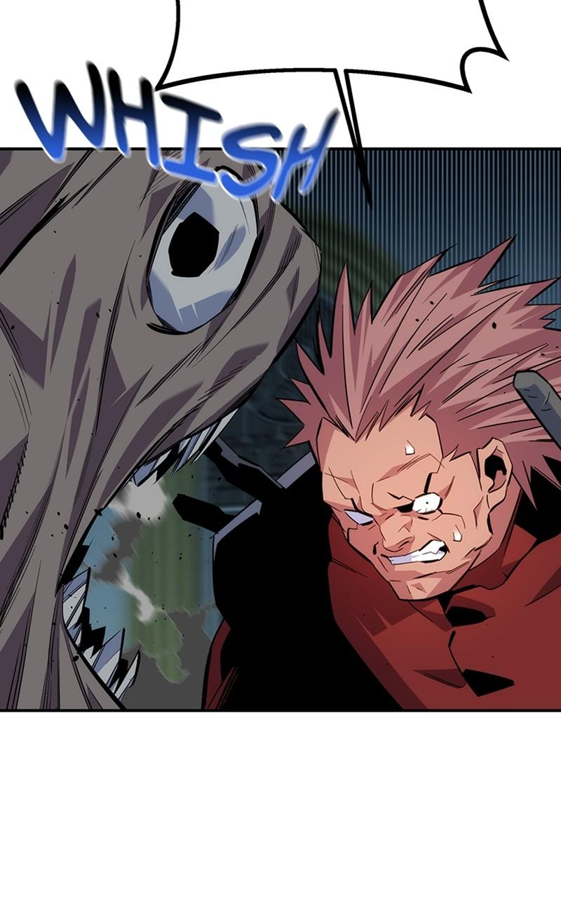 Auto Hunting With My Clones Chap 108 - Next Chap 109