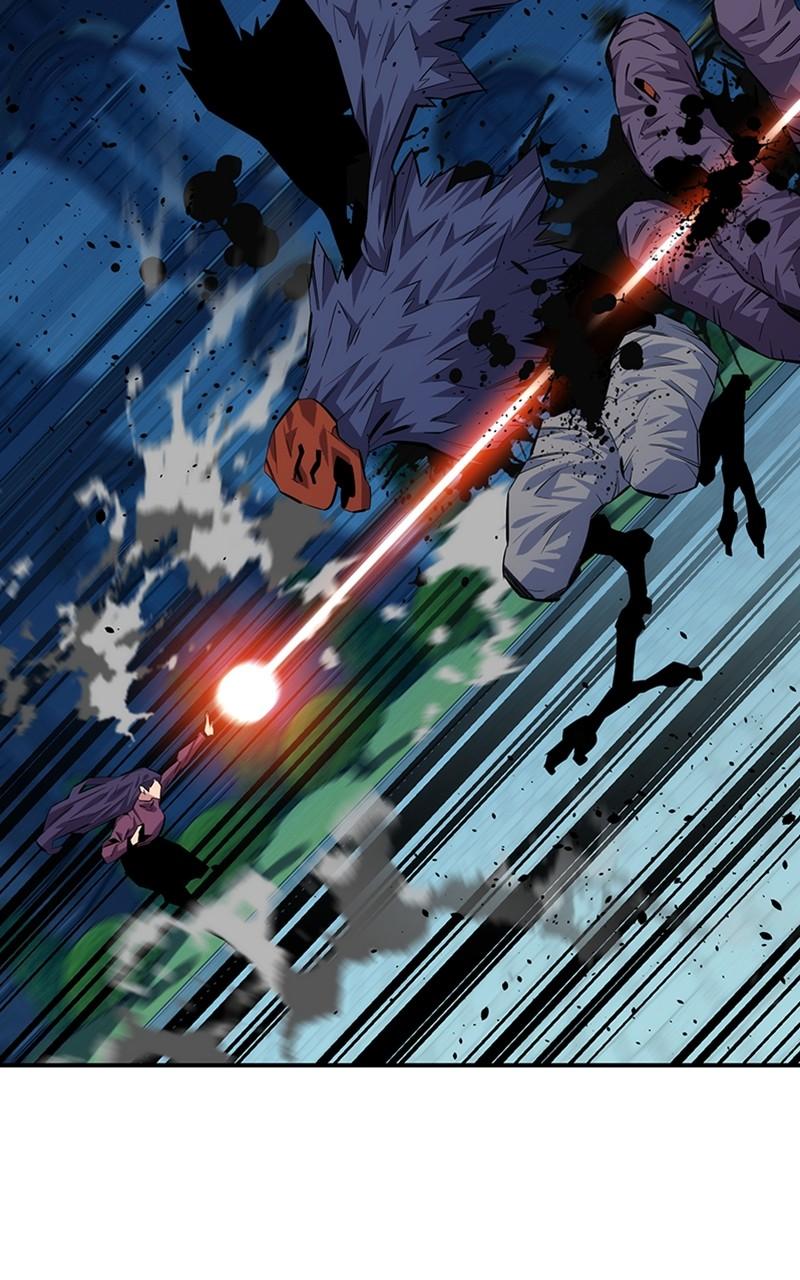 Auto Hunting With My Clones Chap 108 - Next Chap 109