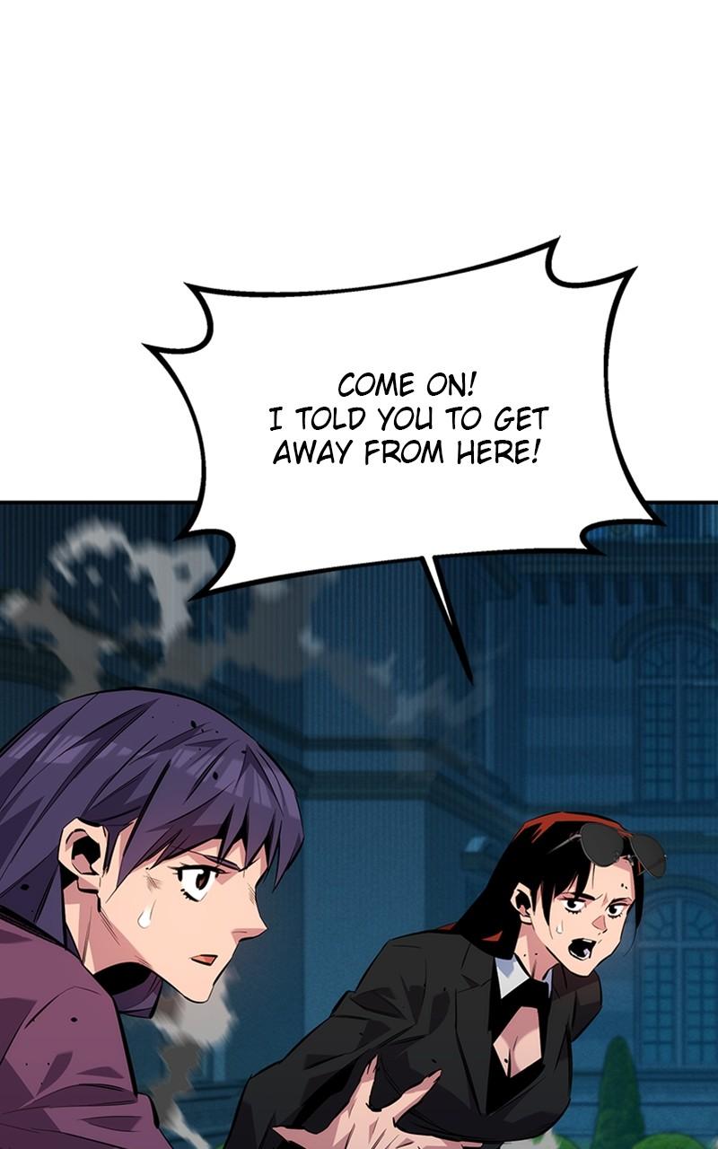 Auto Hunting With My Clones Chap 108 - Next Chap 109