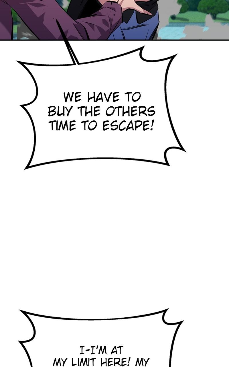Auto Hunting With My Clones Chap 108 - Next Chap 109