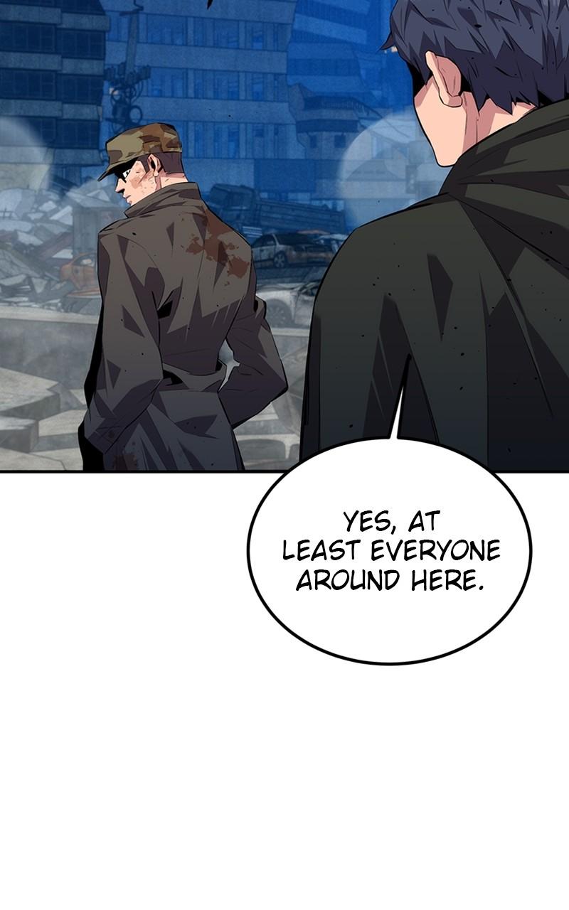 Auto Hunting With My Clones Chap 108 - Next Chap 109