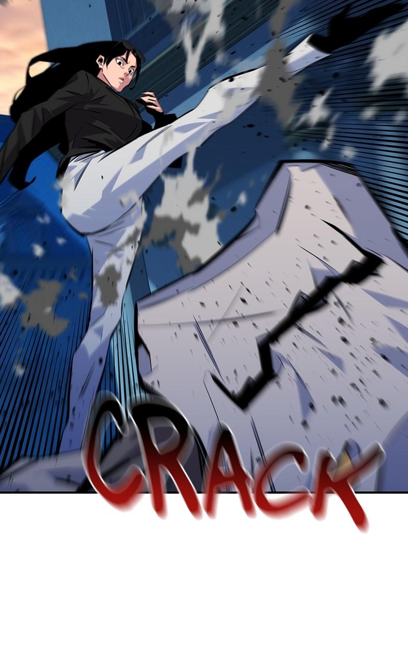 Auto Hunting With My Clones Chap 108 - Next Chap 109