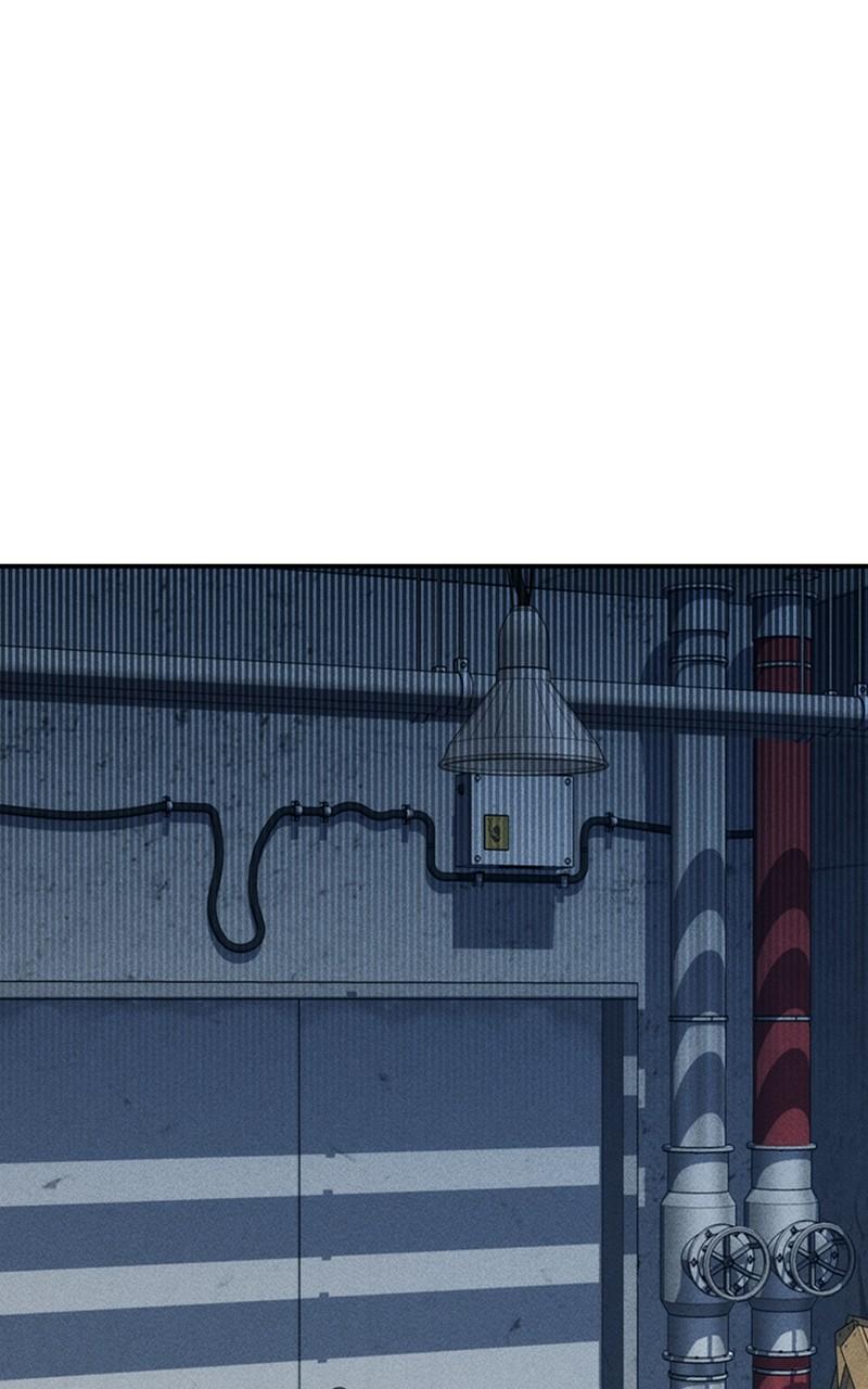 Auto Hunting With My Clones Chap 108 - Next Chap 109