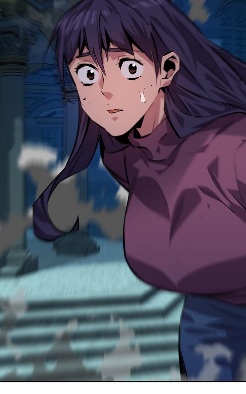 Auto Hunting With My Clones Chap 108 - Next Chap 109