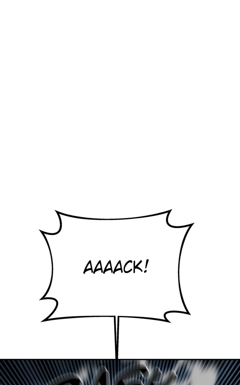 Auto Hunting With My Clones Chap 108 - Next Chap 109