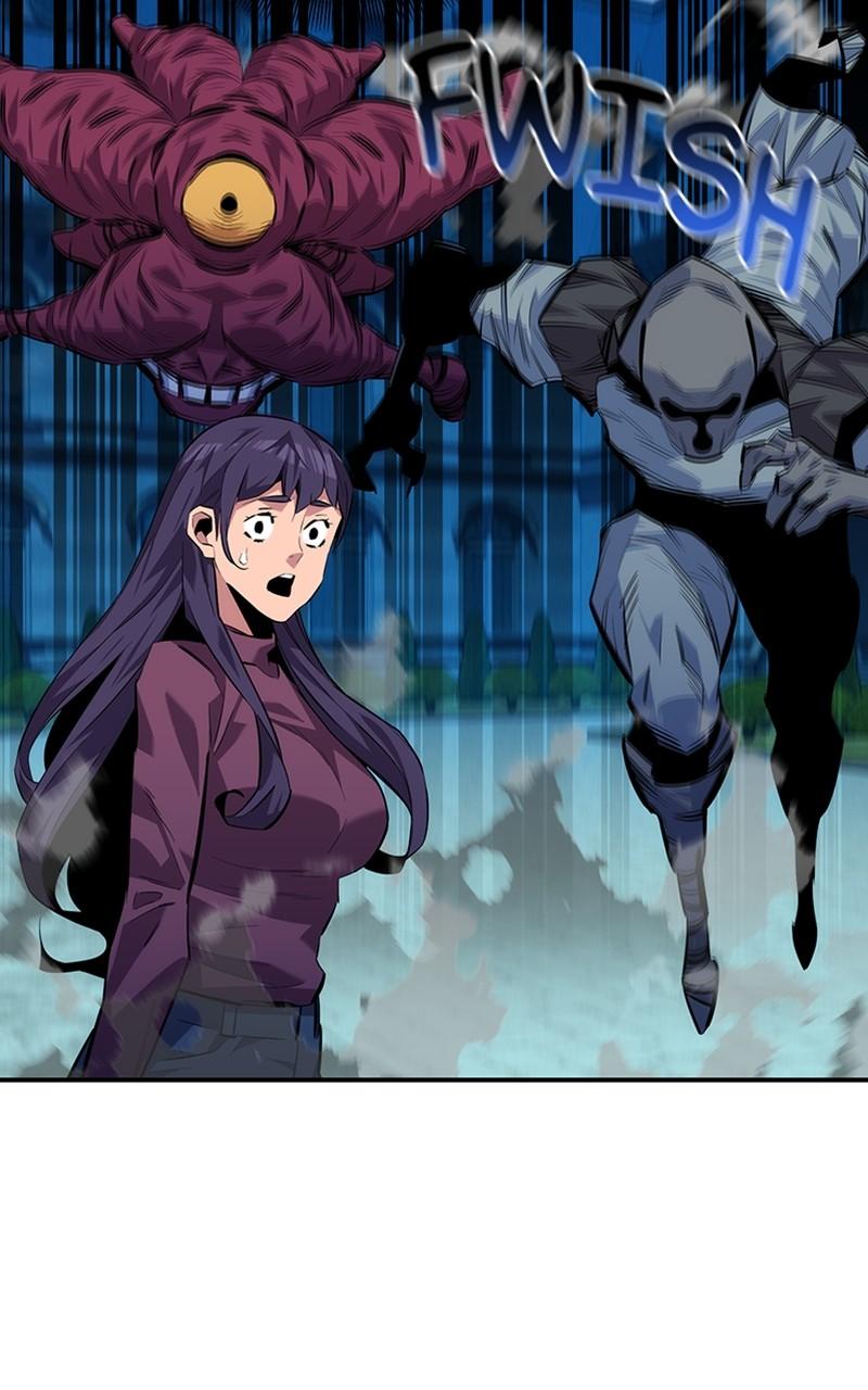Auto Hunting With My Clones Chap 108 - Next Chap 109