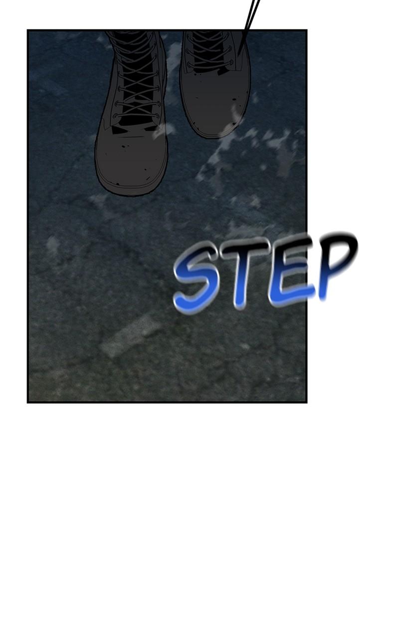Auto Hunting With My Clones Chap 109 - Next Chap 110