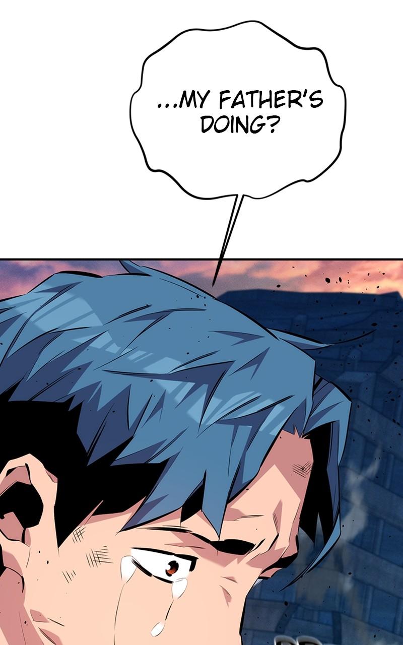 Auto Hunting With My Clones Chap 109 - Next Chap 110