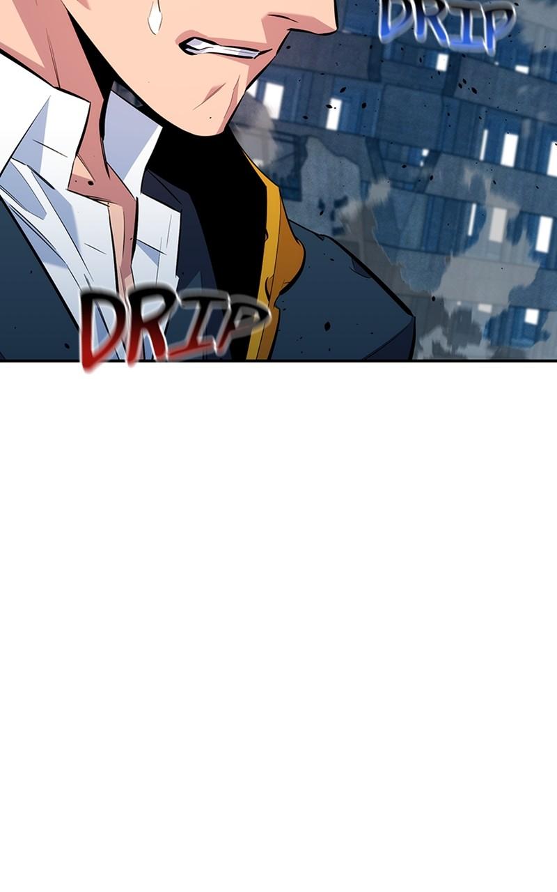 Auto Hunting With My Clones Chap 109 - Next Chap 110