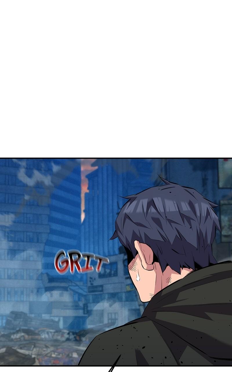 Auto Hunting With My Clones Chap 109 - Next Chap 110
