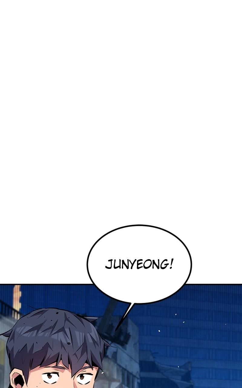 Auto Hunting With My Clones Chap 109 - Next Chap 110