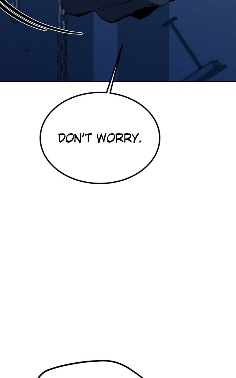 Auto Hunting With My Clones Chap 109 - Next Chap 110