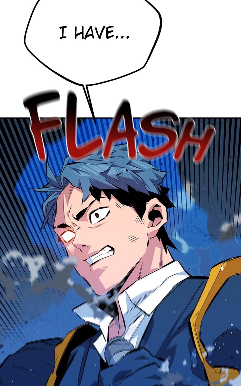 Auto Hunting With My Clones Chap 109 - Next Chap 110