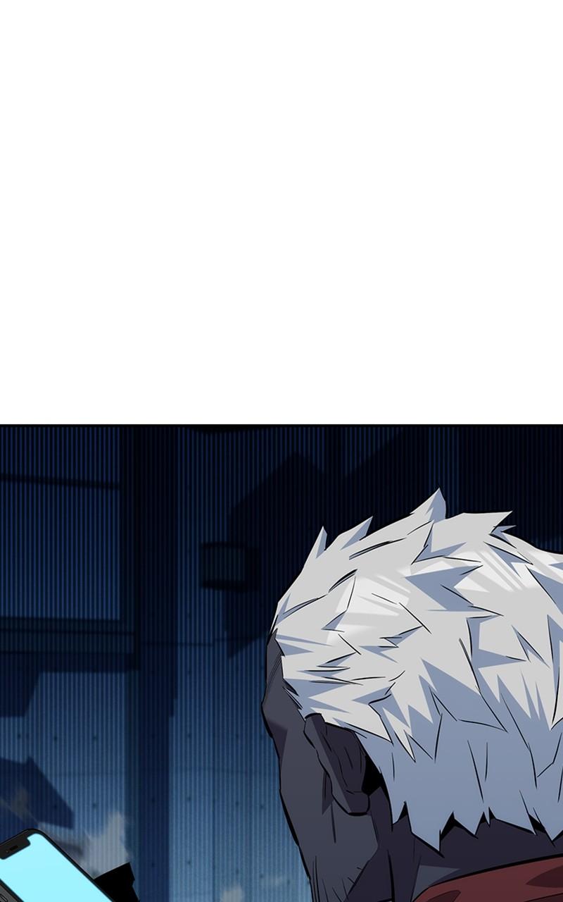 Auto Hunting With My Clones Chap 109 - Next Chap 110