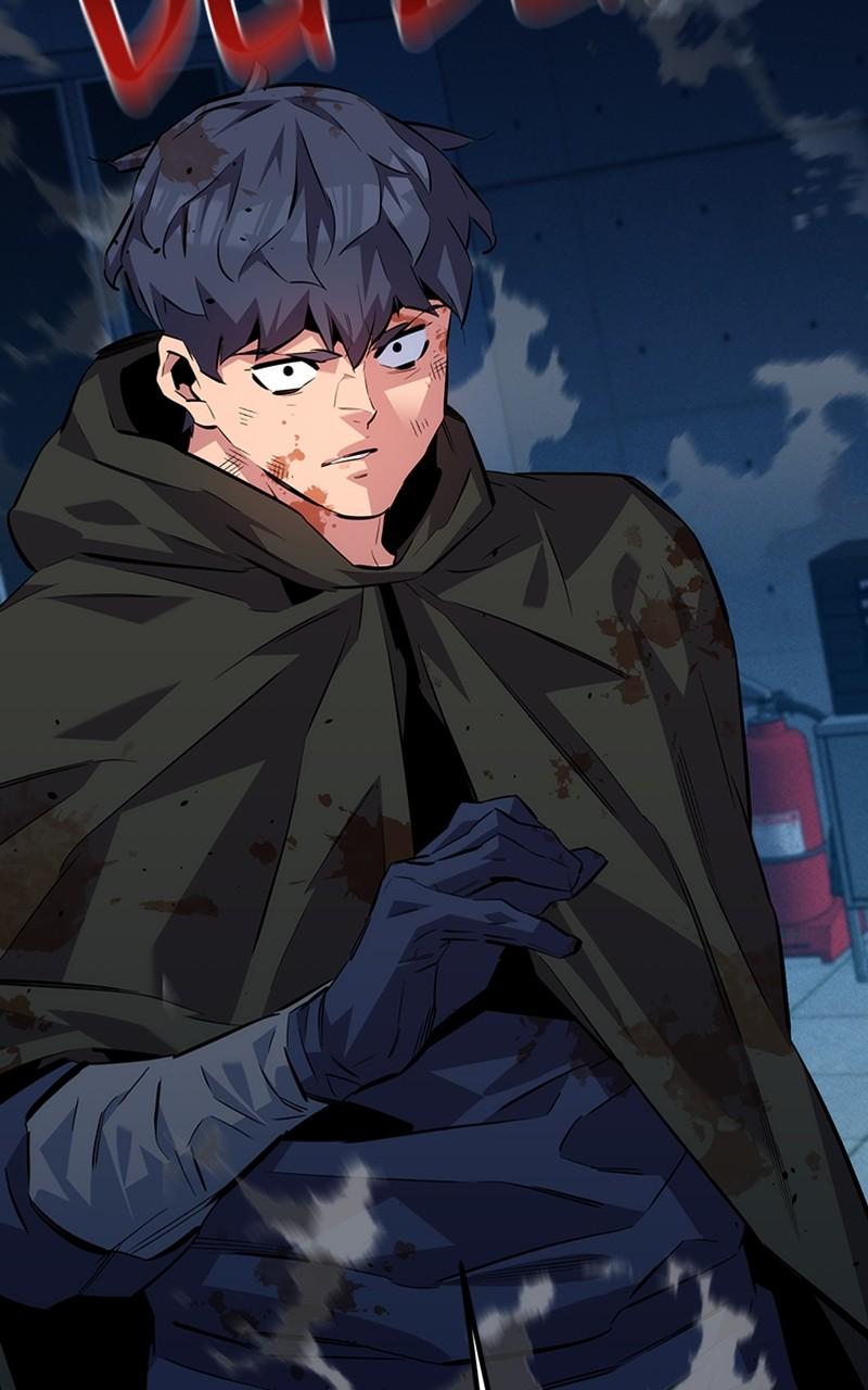 Auto Hunting With My Clones Chap 109 - Next Chap 110