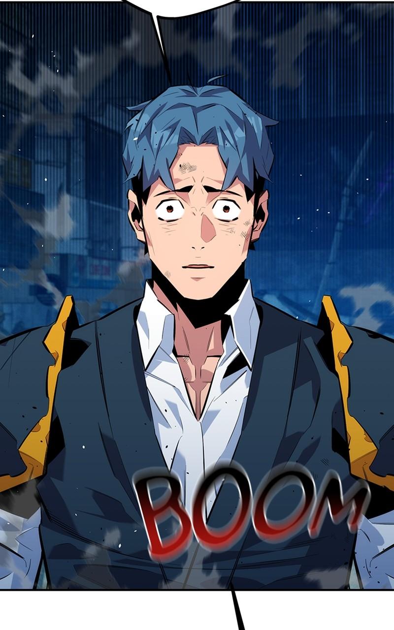 Auto Hunting With My Clones Chap 109 - Next Chap 110