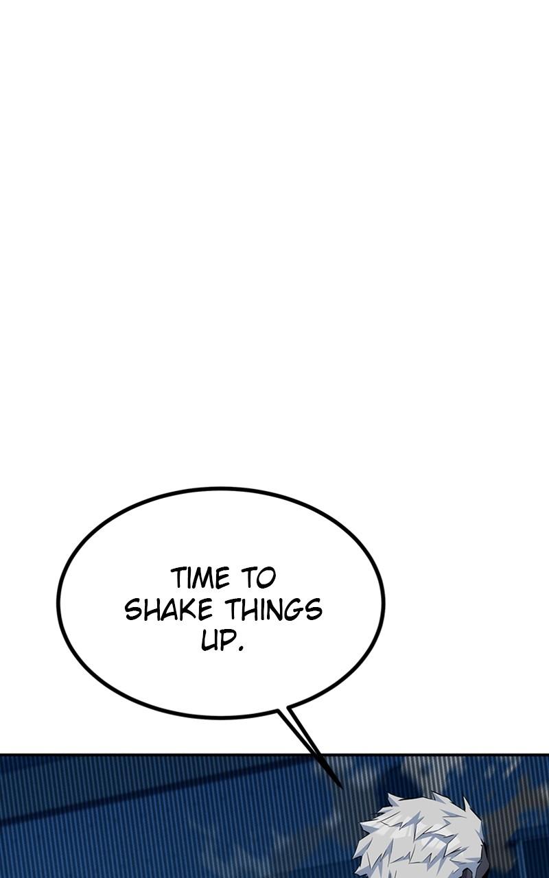 Auto Hunting With My Clones Chap 109 - Next Chap 110