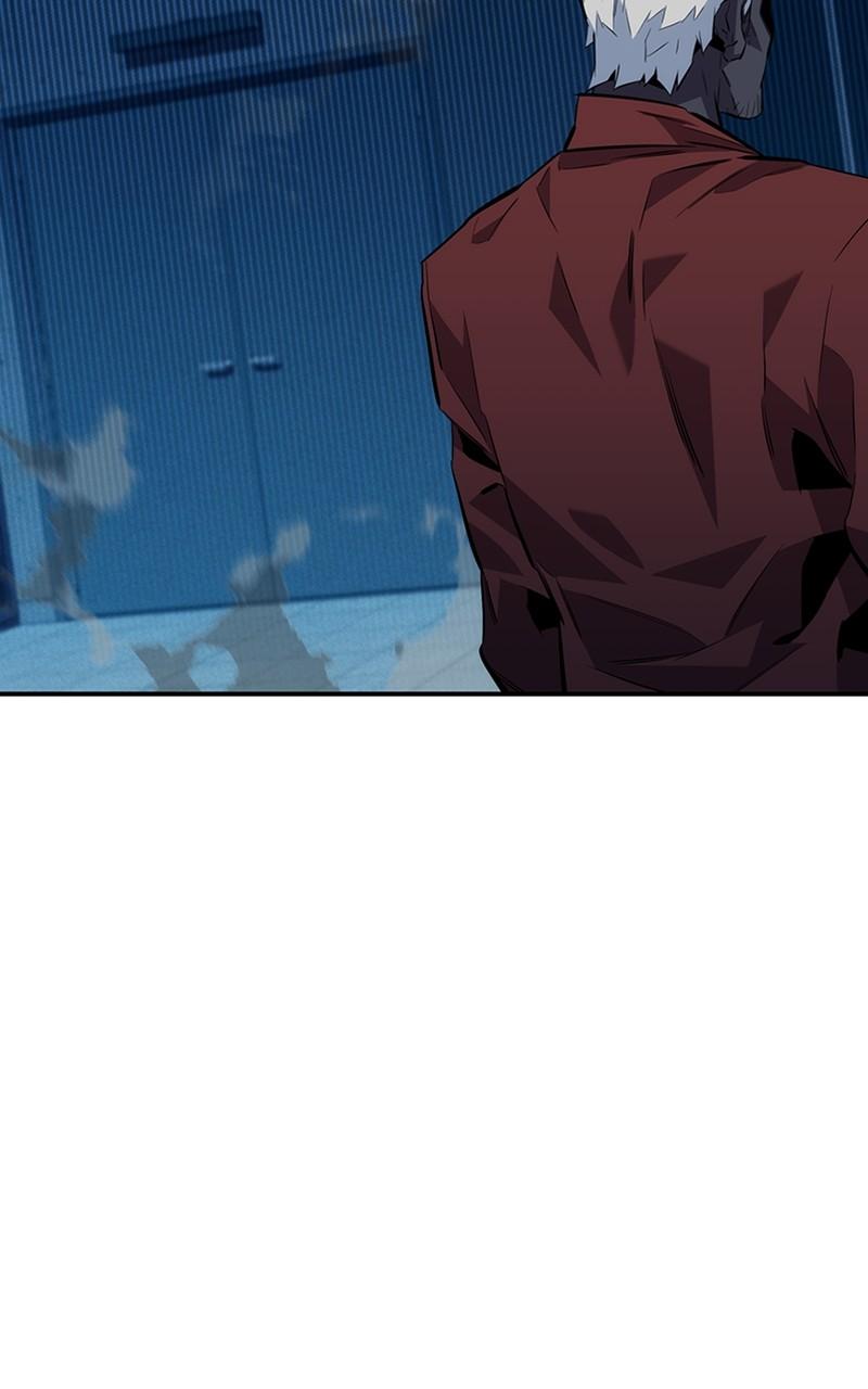 Auto Hunting With My Clones Chap 109 - Next Chap 110