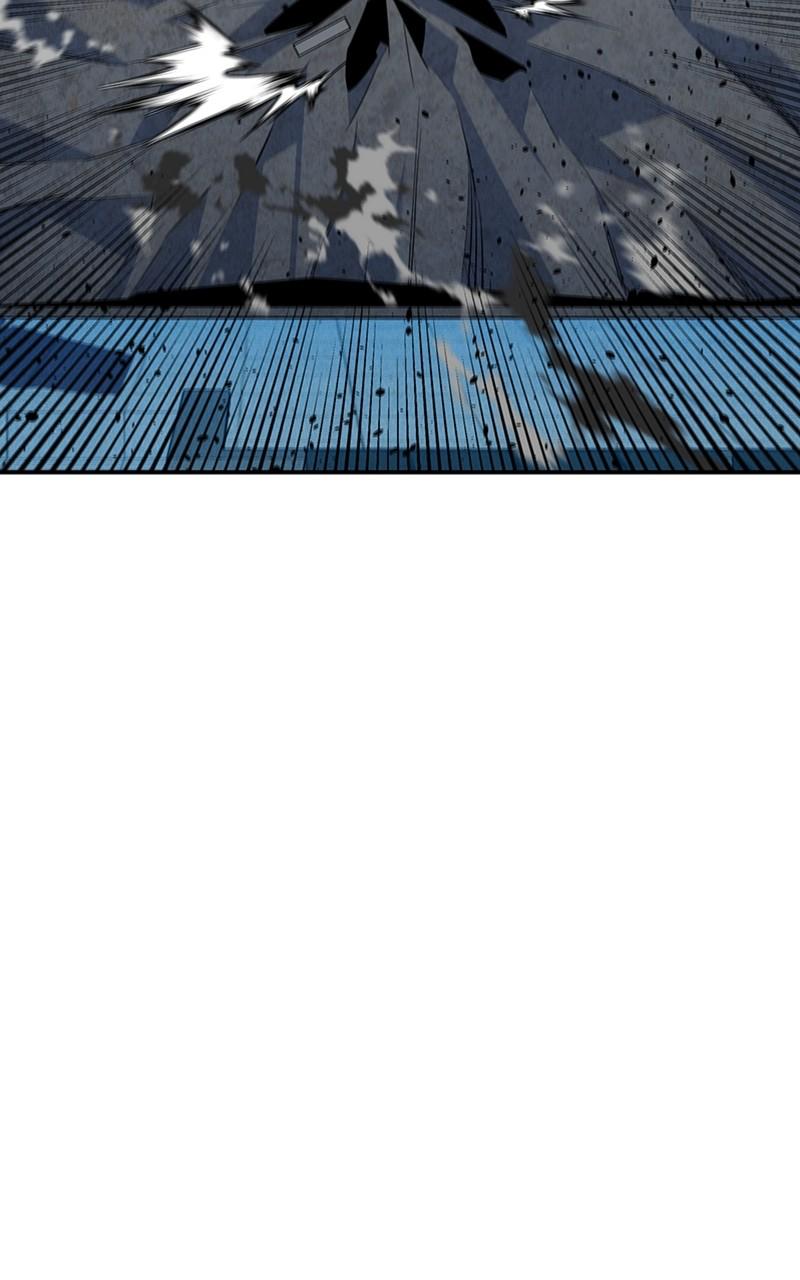 Auto Hunting With My Clones Chap 109 - Next Chap 110