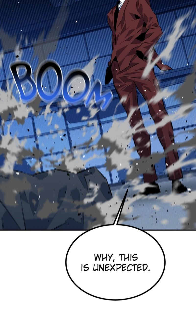 Auto Hunting With My Clones Chap 109 - Next Chap 110