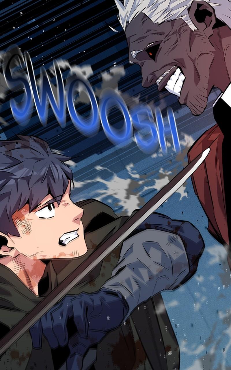 Auto Hunting With My Clones Chap 109 - Next Chap 110
