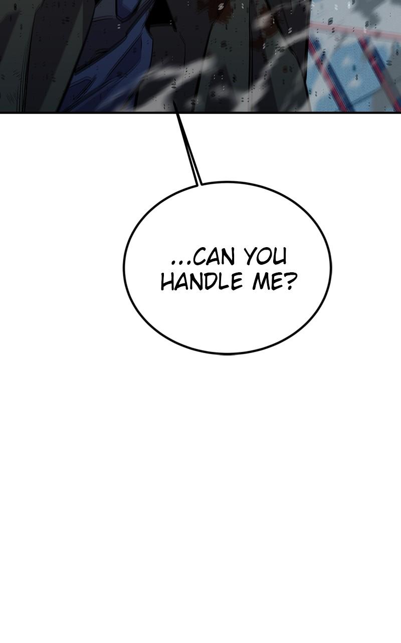 Auto Hunting With My Clones Chap 109 - Next Chap 110
