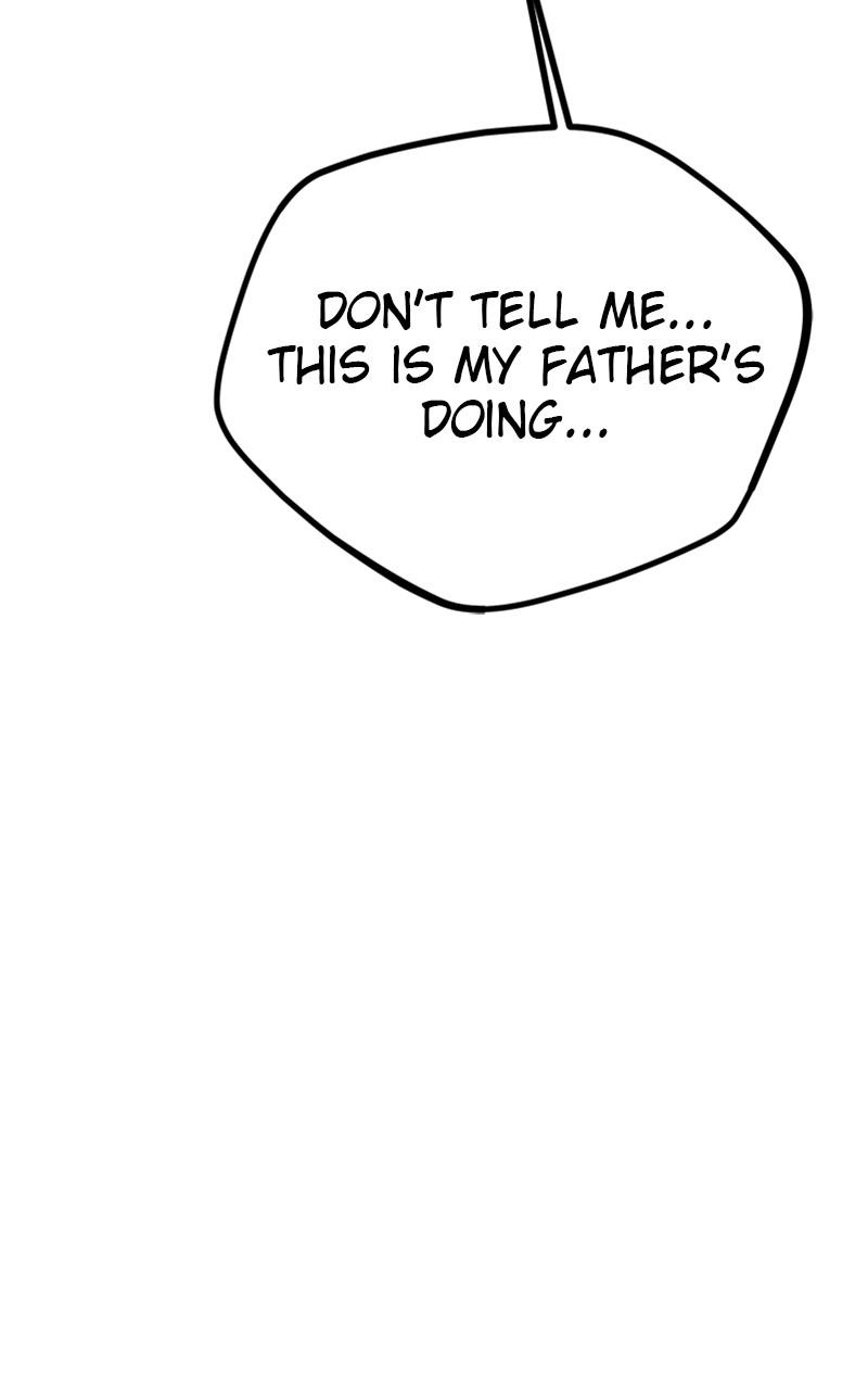 Auto Hunting With My Clones Chap 109 - Next Chap 110
