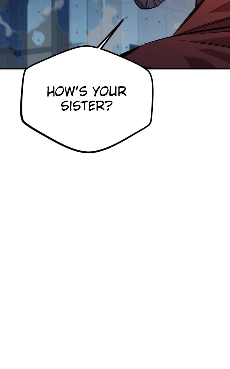 Auto Hunting With My Clones Chap 109 - Next Chap 110