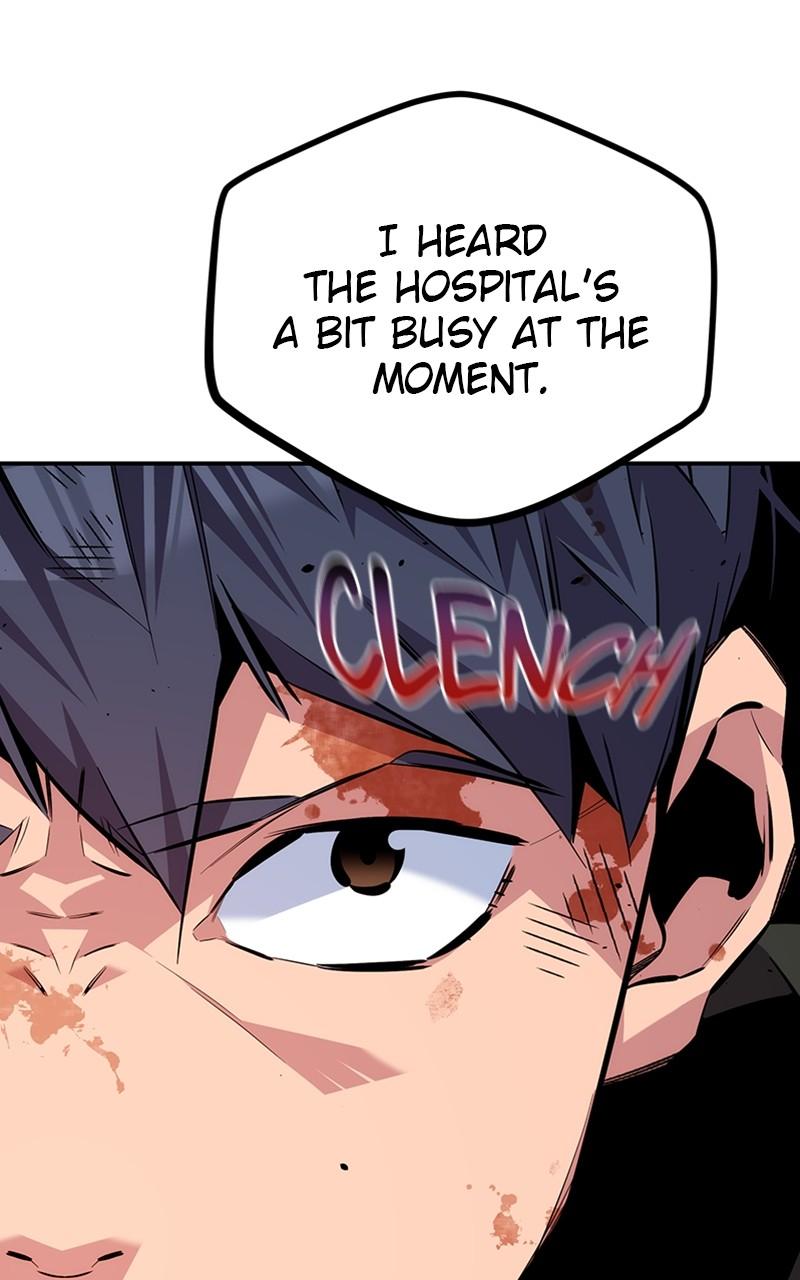 Auto Hunting With My Clones Chap 109 - Next Chap 110