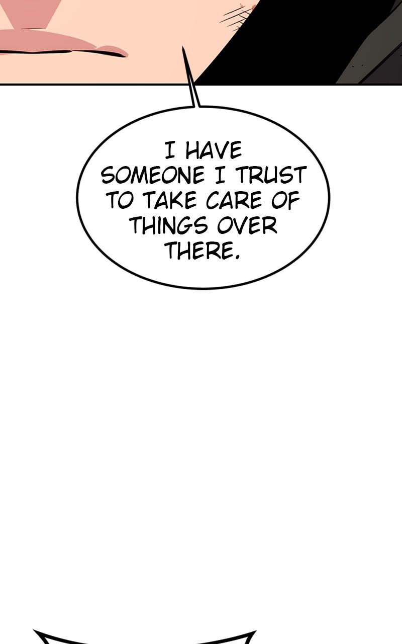 Auto Hunting With My Clones Chap 109 - Next Chap 110