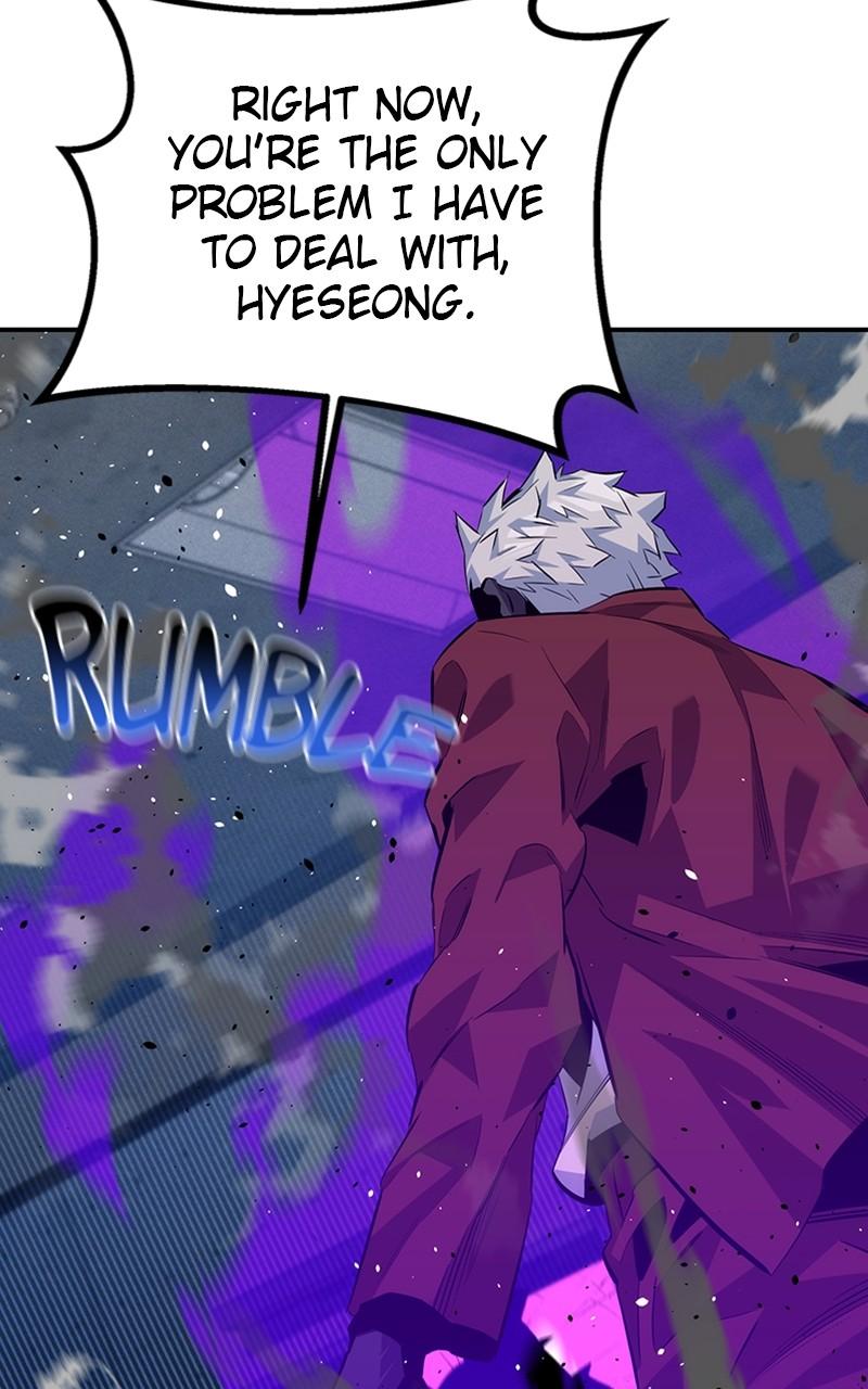 Auto Hunting With My Clones Chap 109 - Next Chap 110