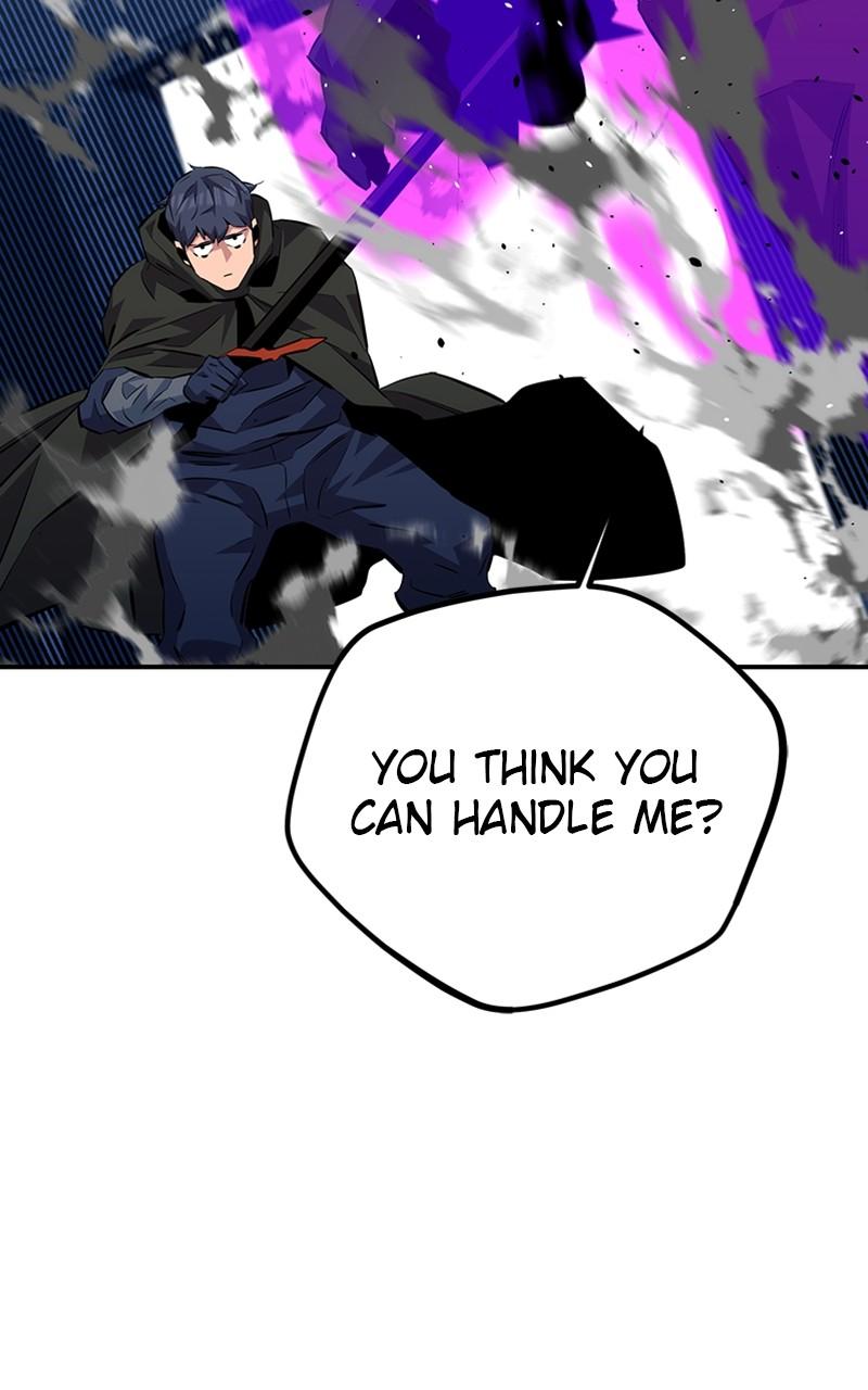 Auto Hunting With My Clones Chap 109 - Next Chap 110