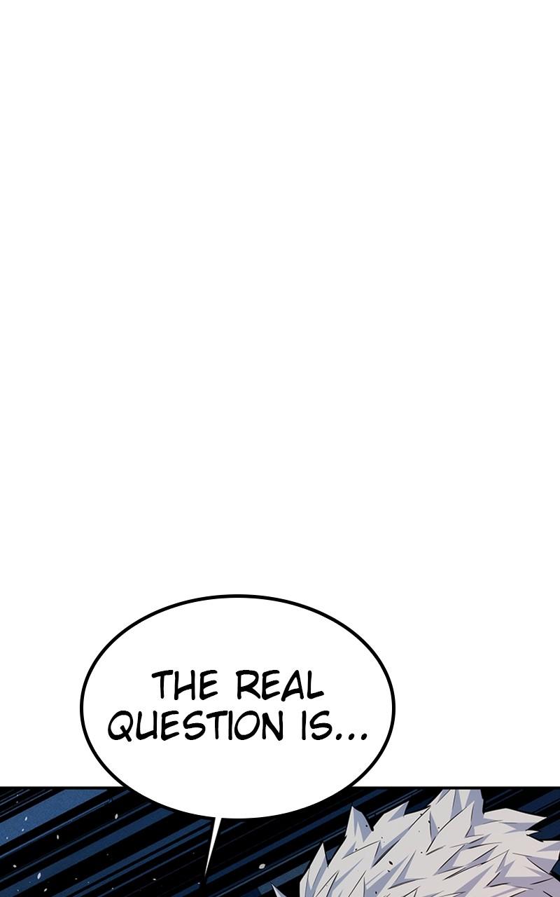 Auto Hunting With My Clones Chap 109 - Next Chap 110