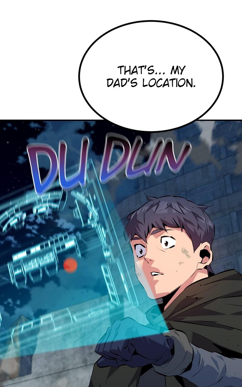 Auto Hunting With My Clones Chap 109 - Next Chap 110