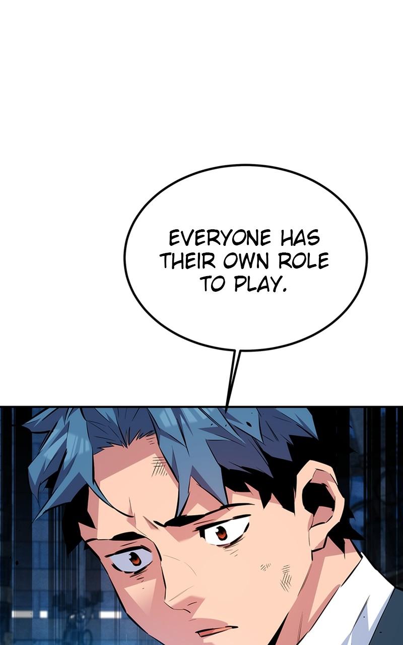Auto Hunting With My Clones Chap 109 - Next Chap 110