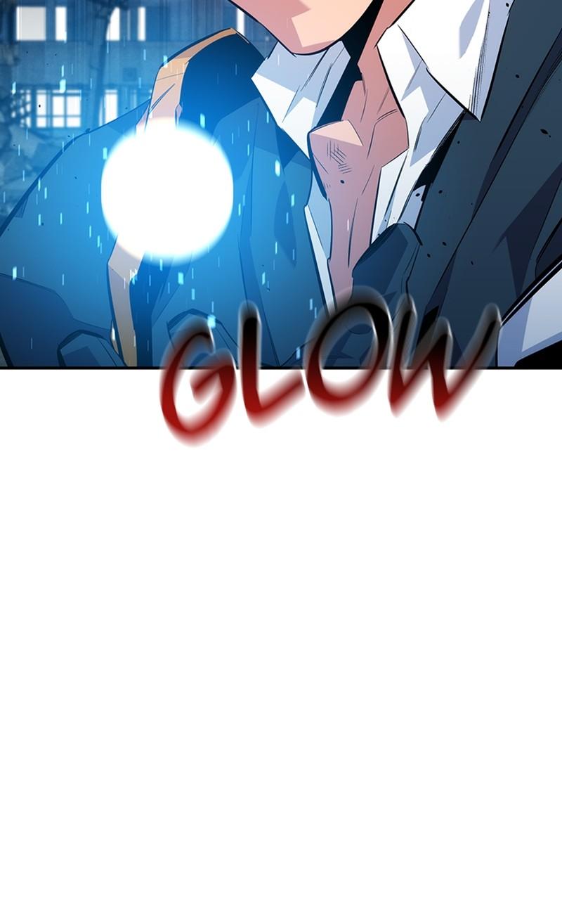 Auto Hunting With My Clones Chap 109 - Next Chap 110