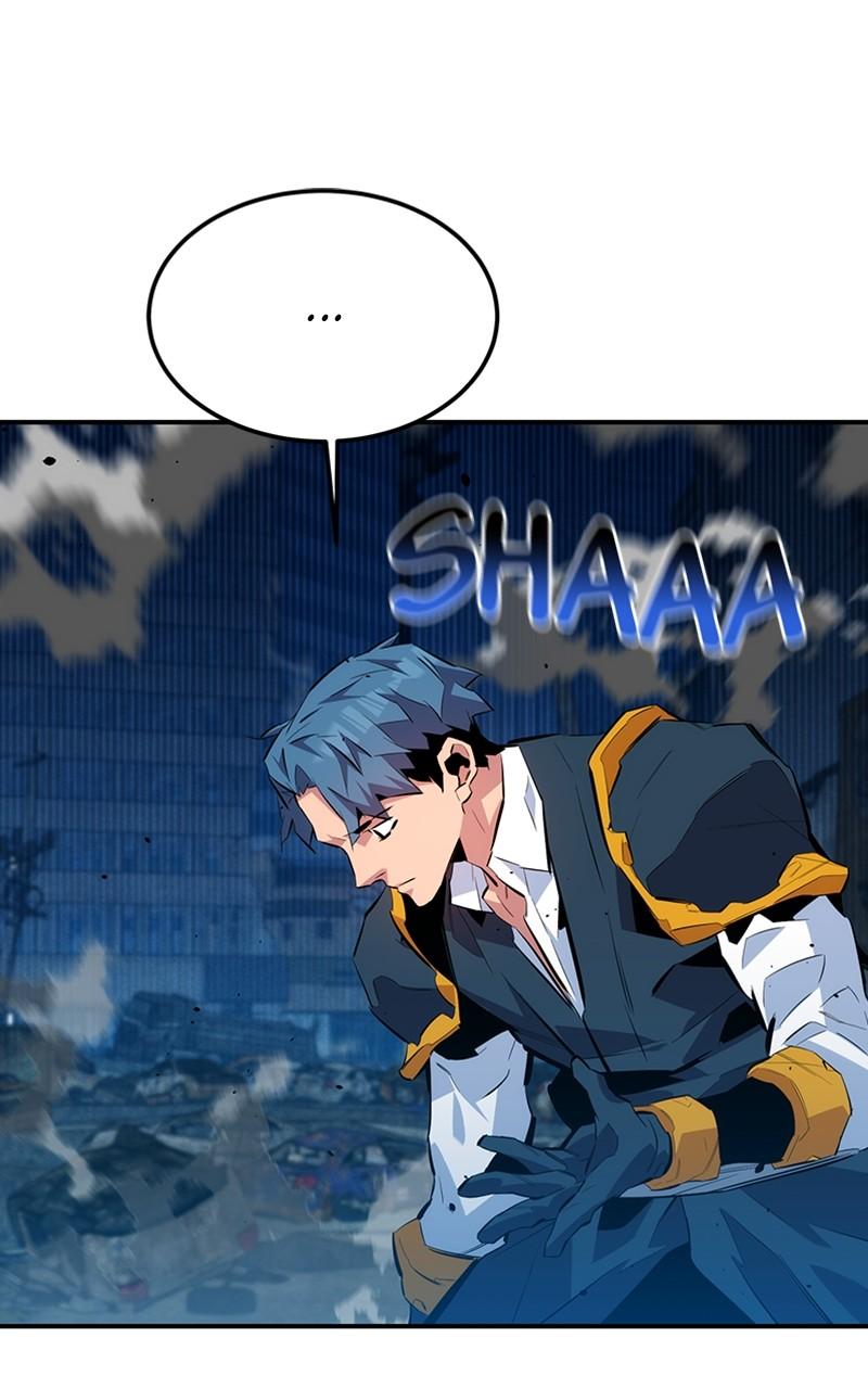 Auto Hunting With My Clones Chap 109 - Next Chap 110